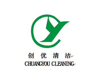 心中有信仰，腳下有力量——習近平總書記在“七一勛章”頒授儀式上的重要講話指明奮進方向