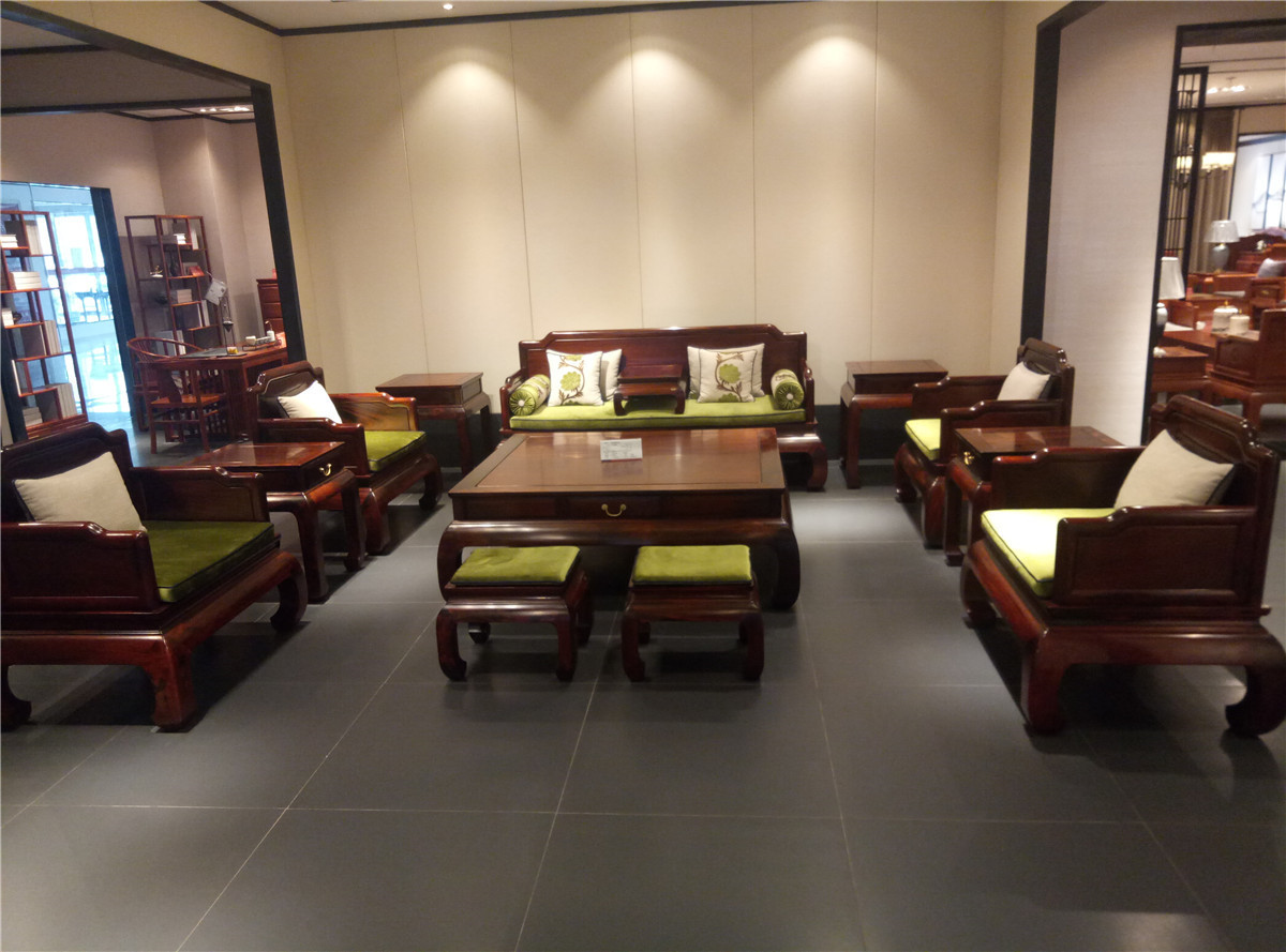 P90422-150637.jpg