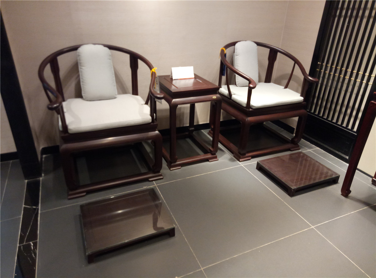 P90713-101013.jpg
