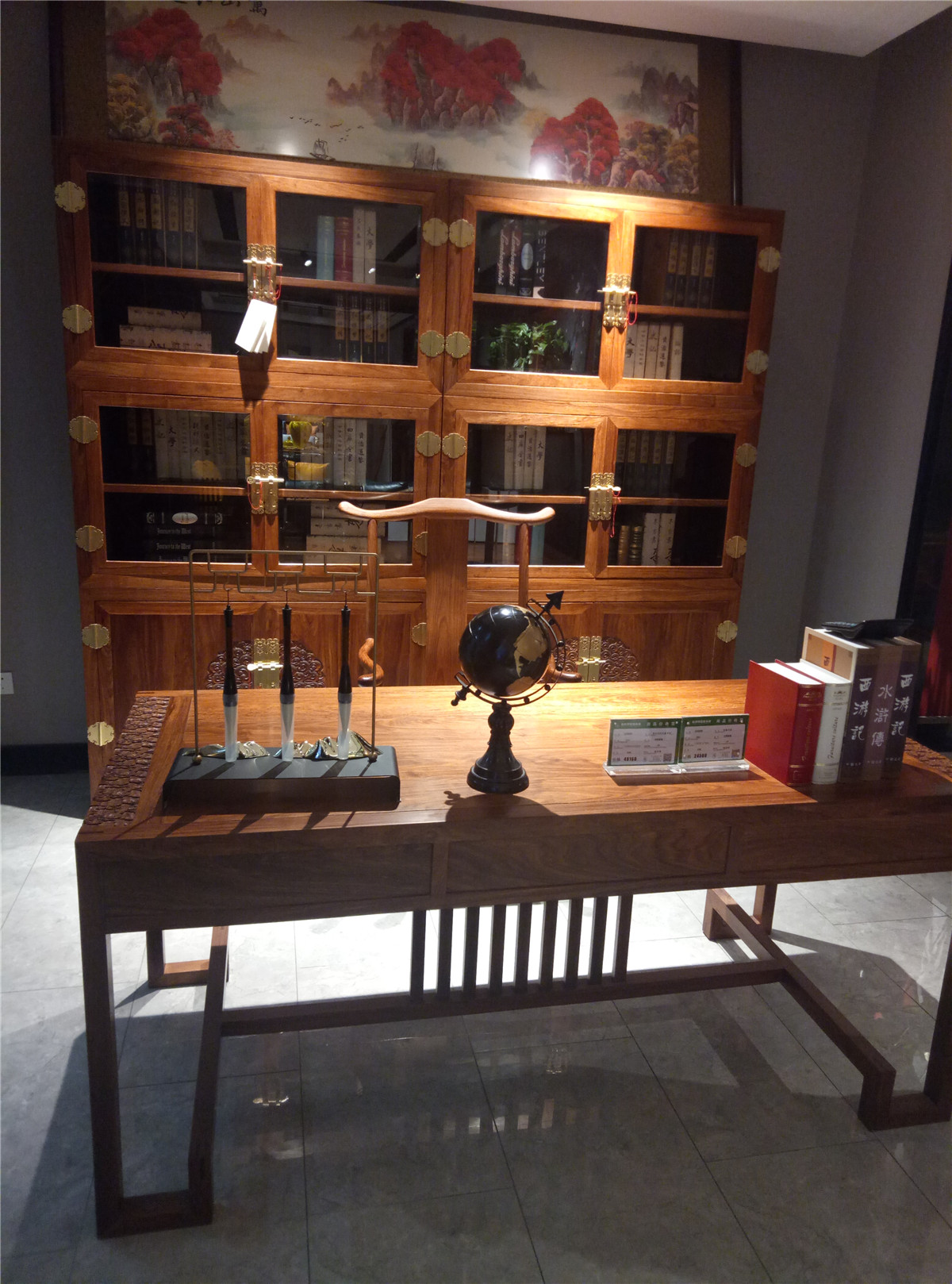 P90422-151307.jpg