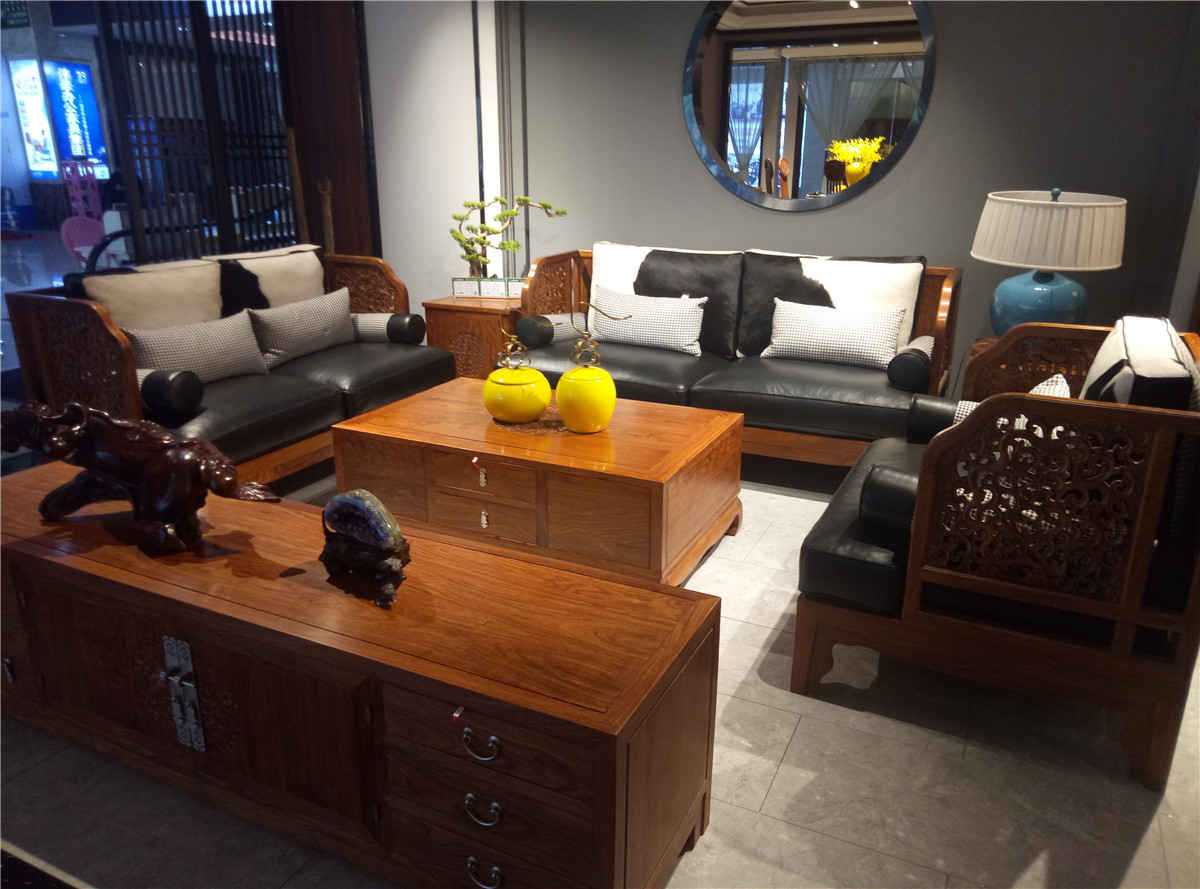 P90422-151348.jpg